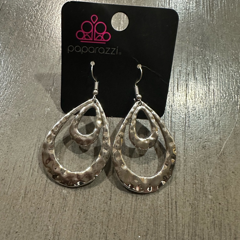 Women’s Earrings